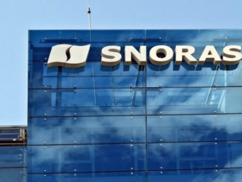 banko madinga pasirinkimo sandorių strategija hindi kalba