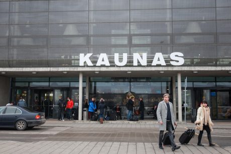 prekybos pasirinkimo būdai dvejetainis variantas pietų afrika