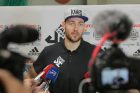D. Motiejūno talentų stovykla D. Motiejūno talentų stovykla