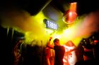 „Taboo“ klube – lankytojų rekordas „Taboo“ klube – lankytojų rekordas