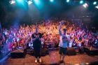 Festivalis „Betsafe Radistai Village‘18“ Festivalis „Betsafe Radistai Village‘18“