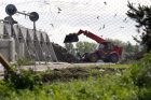 Kova su dvoku – be pokyčių Kova su dvoku – be pokyčių