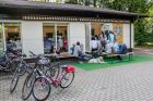 Rugpjūčio 23 d. minėjimo renginiai Rugpjūčio 23 d. minėjimo renginiai