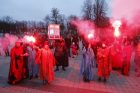 Šv. Martyno diena 2018 Šv. Martyno diena 2018