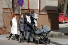Kovo 26-oji Klaipėdos diena Kovo 26-oji Klaipėdos diena