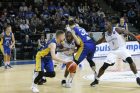 FIBA Čempionatas: FIBA Čempionatas: