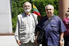 Birželio 16-oji Klaipėdos diena Birželio 16-oji Klaipėdos diena