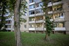 Žmogžudystė Birželio 23-iosios gatvėje Žmogžudystė Birželio 23-iosios gatvėje
