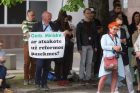 Diskusija apie universitetų jungimą Diskusija apie universitetų jungimą