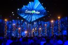 „Eurovizijos“ nacionalinės atrankos finalas „Eurovizijos“ nacionalinės atrankos finalas