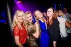 „Taboo“ klubas drebino miestą „Taboo“ klubas drebino miestą