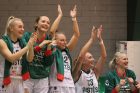 Moterų lyga: „Aistės-LSMU“ – „Šiauliai-Uni.“ 69:50 Moterų lyga: „Aistės-LSMU“ – „Šiauliai-Uni.“ 69:50