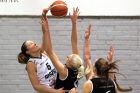 Moterų lyga: „Aistės-LSMU“ – „Tallinna Ulikool“ 75:63 Moterų lyga: „Aistės-LSMU“ – „Tallinna Ulikool“ 75:63