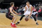 ANGT finalas: „Žalgiris“ – „Rytas“ 92:79 ANGT finalas: „Žalgiris“ – „Rytas“ 92:79