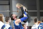 LKL: „Skycop“ – „Lietkabelis“ 93:78 LKL: „Skycop“ – „Lietkabelis“ 93:78
