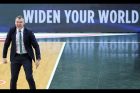 Eurolyga: „Žalgiris“ – „Olympiakos“ 83:75 Eurolyga: „Žalgiris“ – „Olympiakos“ 83:75