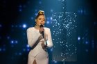 Pirmasis nacionalinės „Eurovizijos“ atrankos pusfinalis Pirmasis nacionalinės „Eurovizijos“ atrankos pusfinalis