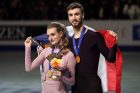 Dailiojo čiuožimo čempionatas Japonijoje Dailiojo čiuožimo čempionatas Japonijoje
