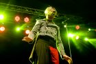 Festivalis „Karklė 2018 Live Music Beach“ Festivalis „Karklė 2018 Live Music Beach“