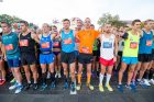 „Danske Bank Vilniaus maratonas 2018“ „Danske Bank Vilniaus maratonas 2018“