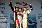 F2 vandens formulių lenktynės F2 vandens formulių lenktynės