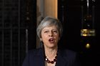 „Brexit“ sutarties projekto derinimas „Brexit“ sutarties projekto derinimas