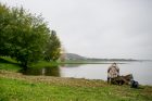 Patvinęs Nemunas Patvinęs Nemunas