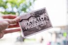 #KEKTO projektas #KEKTO projektas