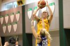 LMKL: „Aistės“ – „Sirenos“ 71:99 LMKL: „Aistės“ – „Sirenos“ 71:99