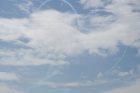 Kaune – aviacijos šventė Kaune – aviacijos šventė