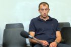 Dzūkų, prekiavusių užsienyje kraštiečiais, teismas Dzūkų, prekiavusių užsienyje kraštiečiais, teismas