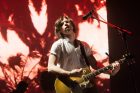 „Kings of Leon“ koncertas „Kings of Leon“ koncertas