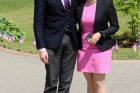 Nepriklausomybės dienos šventė JAV ambasadoje Nepriklausomybės dienos šventė JAV ambasadoje