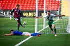 UEFA Europos lyga: „Žalgiris“ - „KI Klaksvik“ 1:1 UEFA Europos lyga: „Žalgiris“ - „KI Klaksvik“ 1:1