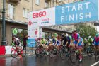 „Velomaratonas 2017“ Vilniuje „Velomaratonas 2017“ Vilniuje