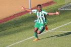 A lyga: „Kauno Žalgiris“ – Vilniaus „Žalgiris“ A lyga: „Kauno Žalgiris“ – Vilniaus „Žalgiris“