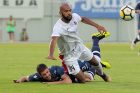 „Sūduva“ – „Crvena zvezda“ 0:2 „Sūduva“ – „Crvena zvezda“ 0:2