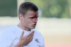 A lyga: „Sūduva“ – „Žalgiris“ 0:1 A lyga: „Sūduva“ – „Žalgiris“ 0:1
