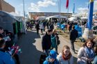 Žemės ūkio paroda „Ką pasėsi... 2017“ Žemės ūkio paroda „Ką pasėsi... 2017“