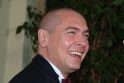 Ivo Pogorelić