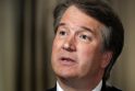 Brettas Kavanaugh