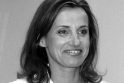 Zina Birontienė