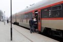 Situacija: tolimesnes keliones savaitgaliais ar švenčių dienomis žmonės turėtų planuoti bent prieš tris dienas.