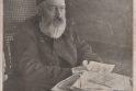 J. Jablonskis