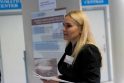 Laura Jankauskaitė-Jurevičienė