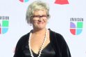 I.Čekuolytė neišpuiko net po "Grammy" I.Čekuolytė neišpuiko net po "Grammy"