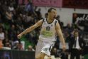 Š.Jasikevičius grįš į „Maccabi“? Š.Jasikevičius grįš į „Maccabi“?
