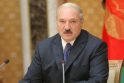 Baltarusija deportuoja Lenkijos pilietę Baltarusija deportuoja Lenkijos pilietę