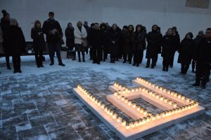 Vaizdo rezultatas pagal užklausą „Kvapiosios žvakes ligos“